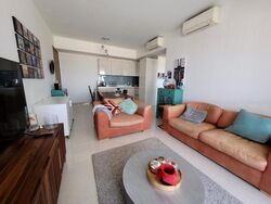 V On Shenton (D1), Apartment #461700761